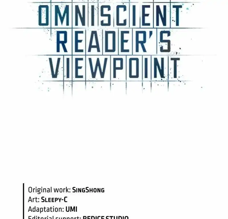 Omniscient Reader's Viewpoint Chapter 88 98